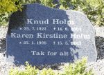 Karen Kirstine Holm.jpg